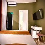 Kore Suite Napoli
