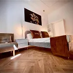 Kore Suite Napoli